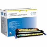 Tidal MP Copy Paper, 92 Brightness, 20lb, 11 x 17, White, 500 Sheets/Ream