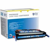 Tidal MP Copy Paper, 92 Brightness, 20lb, 11 x 17, White, 500 Sheets/Ream