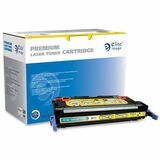 Tidal MP Copy Paper, 92 Brightness, 20lb, 11 x 17, White, 500 Sheets/Ream