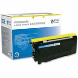 Tidal MP Copy Paper, 92 Brightness, 20lb, 11 x 17, White, 500 Sheets/Ream