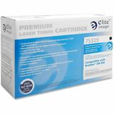 Tidal MP Copy Paper, 92 Brightness, 20lb, 11 x 17, White, 500 Sheets/Ream