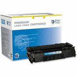 Tidal MP Copy Paper, 92 Brightness, 20lb, 11 x 17, White, 500 Sheets/Ream