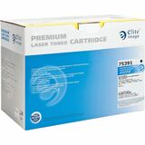Tidal MP Copy Paper, 92 Brightness, 20lb, 11 x 17, White, 500 Sheets/Ream