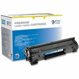 Tidal MP Copy Paper, 92 Brightness, 20lb, 11 x 17, White, 500 Sheets/Ream