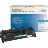 Tidal MP Copy Paper, 92 Brightness, 20lb, 11 x 17, White, 500 Sheets/Ream