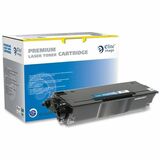 Tidal MP Copy Paper, 92 Brightness, 20lb, 11 x 17, White, 500 Sheets/Ream