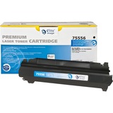 Tidal MP Copy Paper, 92 Brightness, 20lb, 11 x 17, White, 500 Sheets/Ream