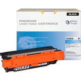 Tidal MP Copy Paper, 92 Brightness, 20lb, 11 x 17, White, 500 Sheets/Ream