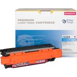 Tidal MP Copy Paper, 92 Brightness, 20lb, 11 x 17, White, 500 Sheets/Ream
