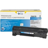 Tidal MP Copy Paper, 92 Brightness, 20lb, 11 x 17, White, 500 Sheets/Ream