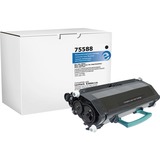 Tidal MP Copy Paper, 92 Brightness, 20lb, 11 x 17, White, 500 Sheets/Ream