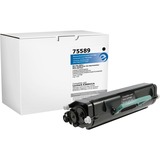 Tidal MP Copy Paper, 92 Brightness, 20lb, 11 x 17, White, 500 Sheets/Ream
