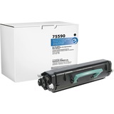 Tidal MP Copy Paper, 92 Brightness, 20lb, 11 x 17, White, 500 Sheets/Ream