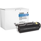 Tidal MP Copy Paper, 92 Brightness, 20lb, 11 x 17, White, 500 Sheets/Ream
