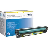 Tidal MP Copy Paper, 92 Brightness, 20lb, 11 x 17, White, 500 Sheets/Ream