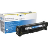 Tidal MP Copy Paper, 92 Brightness, 20lb, 11 x 17, White, 500 Sheets/Ream
