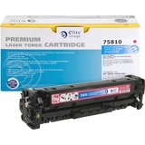 Tidal MP Copy Paper, 92 Brightness, 20lb, 11 x 17, White, 500 Sheets/Ream