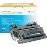 Tidal MP Copy Paper, 92 Brightness, 20lb, 11 x 17, White, 500 Sheets/Ream