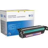 Tidal MP Copy Paper, 92 Brightness, 20lb, 11 x 17, White, 500 Sheets/Ream