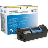 Tidal MP Copy Paper, 92 Brightness, 20lb, 11 x 17, White, 500 Sheets/Ream