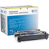 Tidal MP Copy Paper, 92 Brightness, 20lb, 11 x 17, White, 500 Sheets/Ream