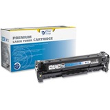 Tidal MP Copy Paper, 92 Brightness, 20lb, 11 x 17, White, 500 Sheets/Ream