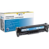 Tidal MP Copy Paper, 92 Brightness, 20lb, 11 x 17, White, 500 Sheets/Ream