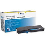 Tidal MP Copy Paper, 92 Brightness, 20lb, 11 x 17, White, 500 Sheets/Ream