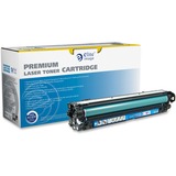 Tidal MP Copy Paper, 92 Brightness, 20lb, 11 x 17, White, 500 Sheets/Ream