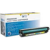 Tidal MP Copy Paper, 92 Brightness, 20lb, 11 x 17, White, 500 Sheets/Ream