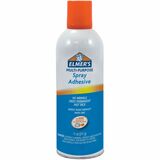 Tidal MP Copy Paper, 92 Brightness, 20lb, 11 x 17, White, 500 Sheets/Ream