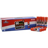 Tidal MP Copy Paper, 92 Brightness, 20lb, 11 x 17, White, 500 Sheets/Ream