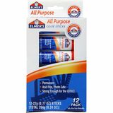 Tidal MP Copy Paper, 92 Brightness, 20lb, 11 x 17, White, 500 Sheets/Ream