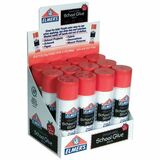 Tidal MP Copy Paper, 92 Brightness, 20lb, 11 x 17, White, 500 Sheets/Ream