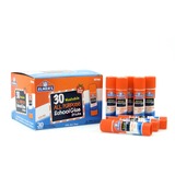 Tidal MP Copy Paper, 92 Brightness, 20lb, 11 x 17, White, 500 Sheets/Ream