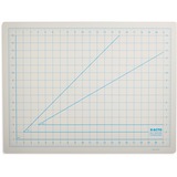 Tidal MP Copy Paper, 92 Brightness, 20lb, 11 x 17, White, 500 Sheets/Ream