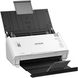 Tidal MP Copy Paper, 92 Brightness, 20lb, 11 x 17, White, 500 Sheets/Ream