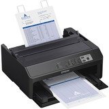 Tidal MP Copy Paper, 92 Brightness, 20lb, 11 x 17, White, 500 Sheets/Ream