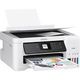 Tidal MP Copy Paper, 92 Brightness, 20lb, 11 x 17, White, 500 Sheets/Ream
