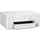 Tidal MP Copy Paper, 92 Brightness, 20lb, 11 x 17, White, 500 Sheets/Ream
