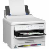 Tidal MP Copy Paper, 92 Brightness, 20lb, 11 x 17, White, 500 Sheets/Ream