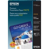 Tidal MP Copy Paper, 92 Brightness, 20lb, 11 x 17, White, 500 Sheets/Ream