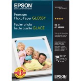 Tidal MP Copy Paper, 92 Brightness, 20lb, 11 x 17, White, 500 Sheets/Ream