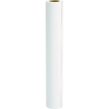 Tidal MP Copy Paper, 92 Brightness, 20lb, 11 x 17, White, 500 Sheets/Ream