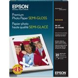 Tidal MP Copy Paper, 92 Brightness, 20lb, 11 x 17, White, 500 Sheets/Ream