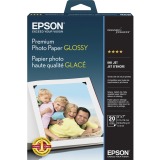 Tidal MP Copy Paper, 92 Brightness, 20lb, 11 x 17, White, 500 Sheets/Ream