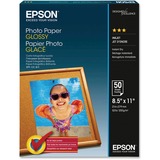 Tidal MP Copy Paper, 92 Brightness, 20lb, 11 x 17, White, 500 Sheets/Ream