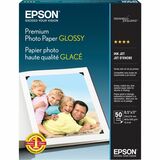 Tidal MP Copy Paper, 92 Brightness, 20lb, 11 x 17, White, 500 Sheets/Ream
