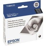 Tidal MP Copy Paper, 92 Brightness, 20lb, 11 x 17, White, 500 Sheets/Ream