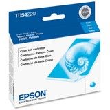 Tidal MP Copy Paper, 92 Brightness, 20lb, 11 x 17, White, 500 Sheets/Ream